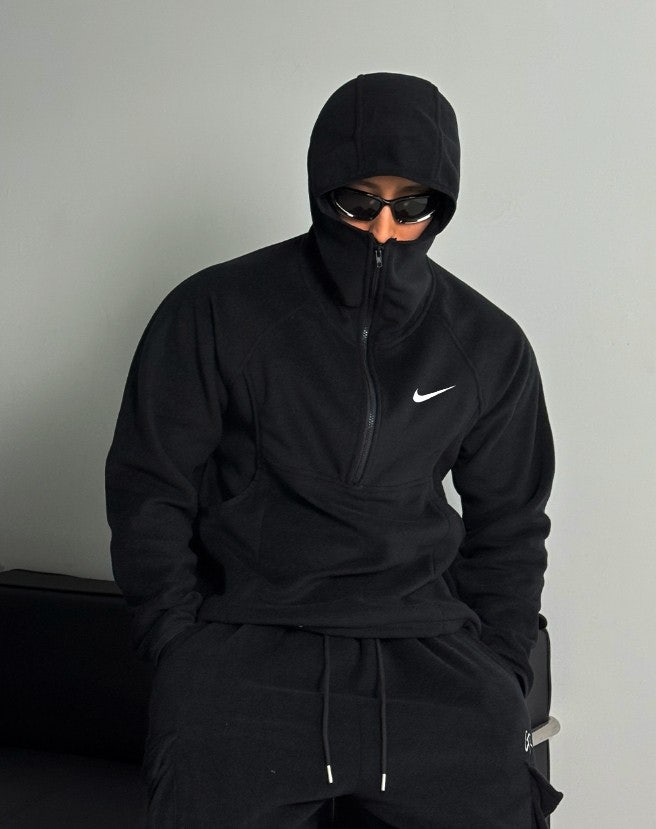 d_24jUd018svc9owomg7hnaep_r73jzg.png d_24jUd018svc9owomg7hnaep_r73jzg.png