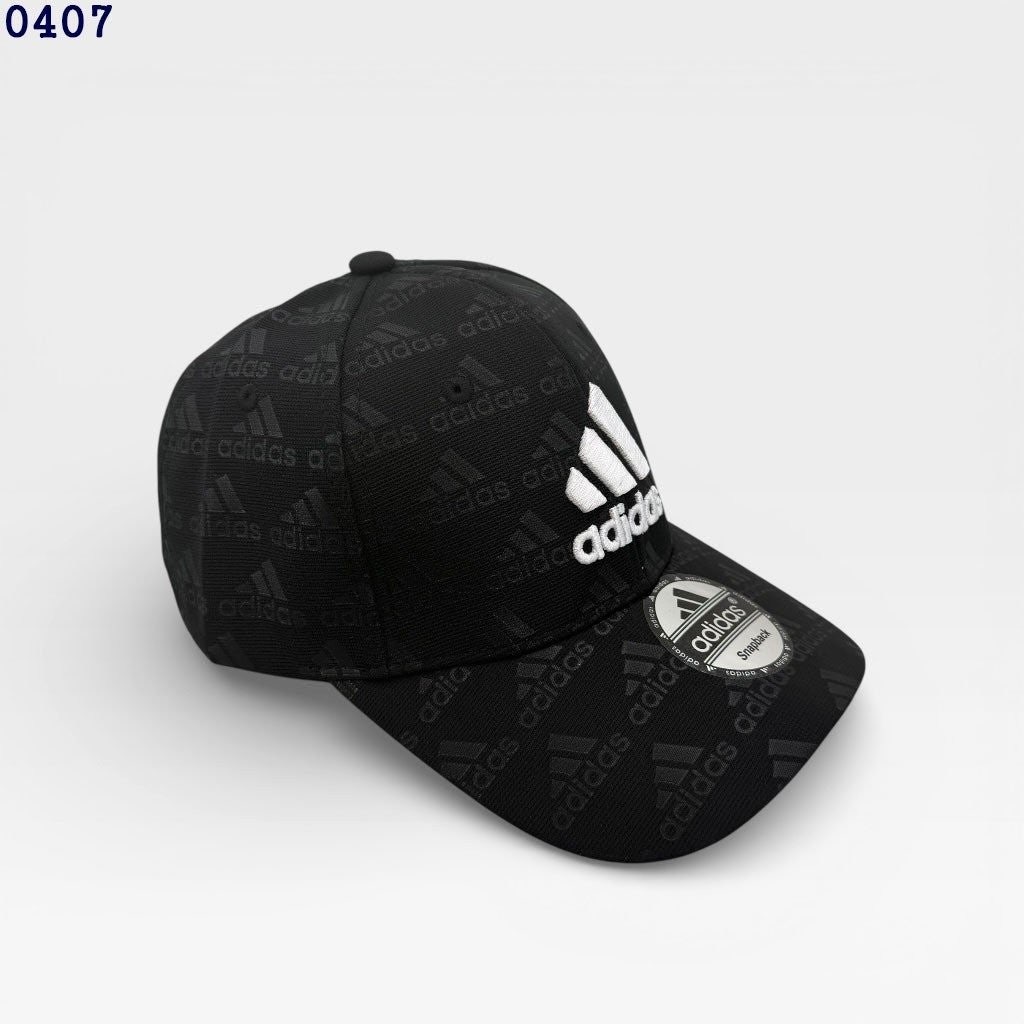 h_165Ud018svca7i0fvv9o0gz_eg68cv.jpg?type=e1920_std