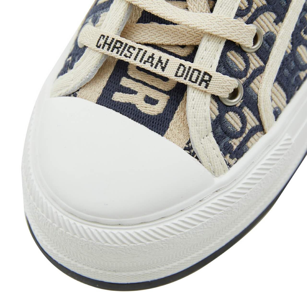 j_b76Ud018svcympch5yct8o4_ckbw1d.jpg j_b76Ud018svcympch5yct8o4_ckbw1d.jpg