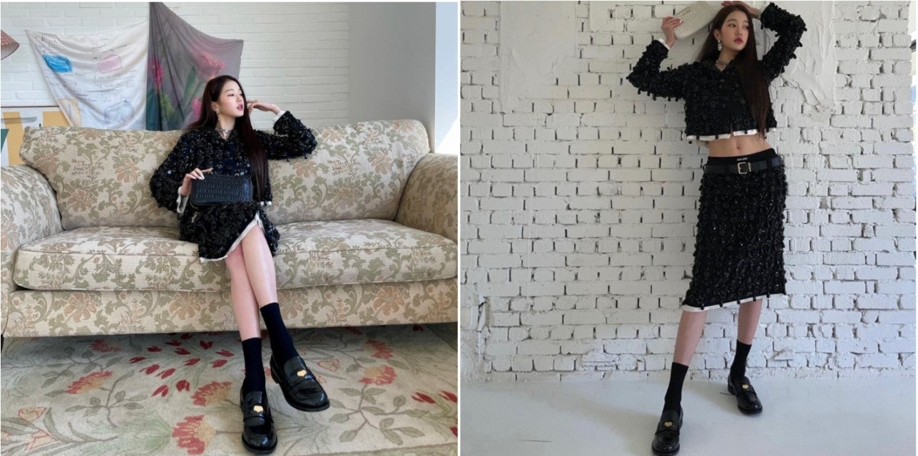 b_078Ud018svcybyth4v3ayu_ckbw1d.jpg b_078Ud018svcybyth4v3ayu_ckbw1d.jpg