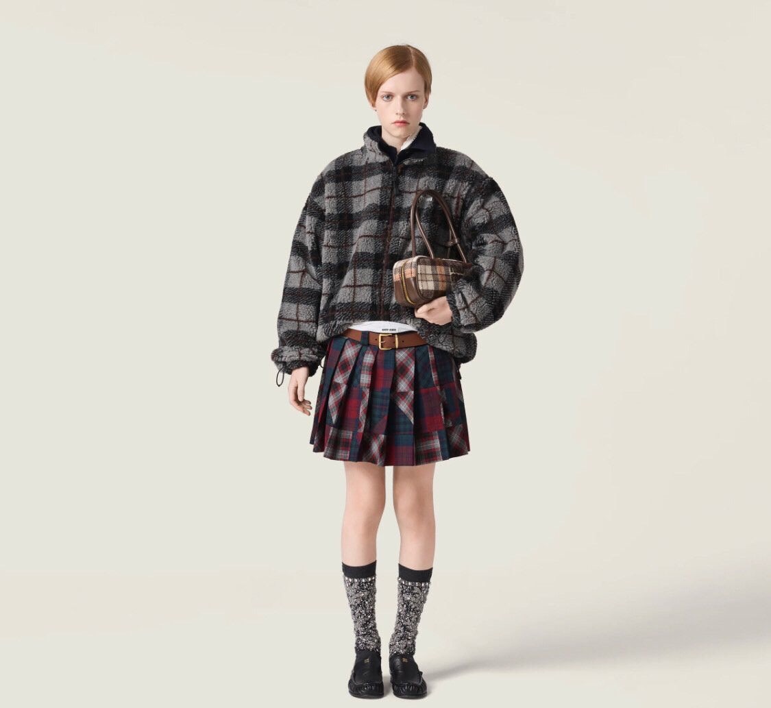 g_85hUd018svc1sot8lx7xyr1j_t680eo.jpg g_85hUd018svc1sot8lx7xyr1j_t680eo.jpg