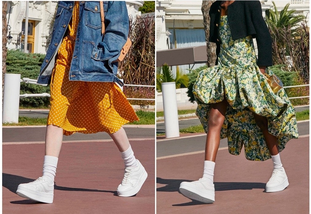 9_d77Ud018svc1b8p654bb3678_ckbw1d.jpg 9_d77Ud018svc1b8p654bb3678_ckbw1d.jpg