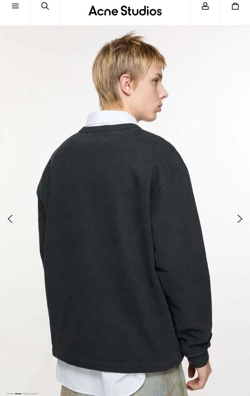 a_f5gUd018svc1dnnr70qrjj11_t680eo.jpg a_f5gUd018svc1dnnr70qrjj11_t680eo.jpg