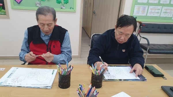 사용자가 올린 이미지