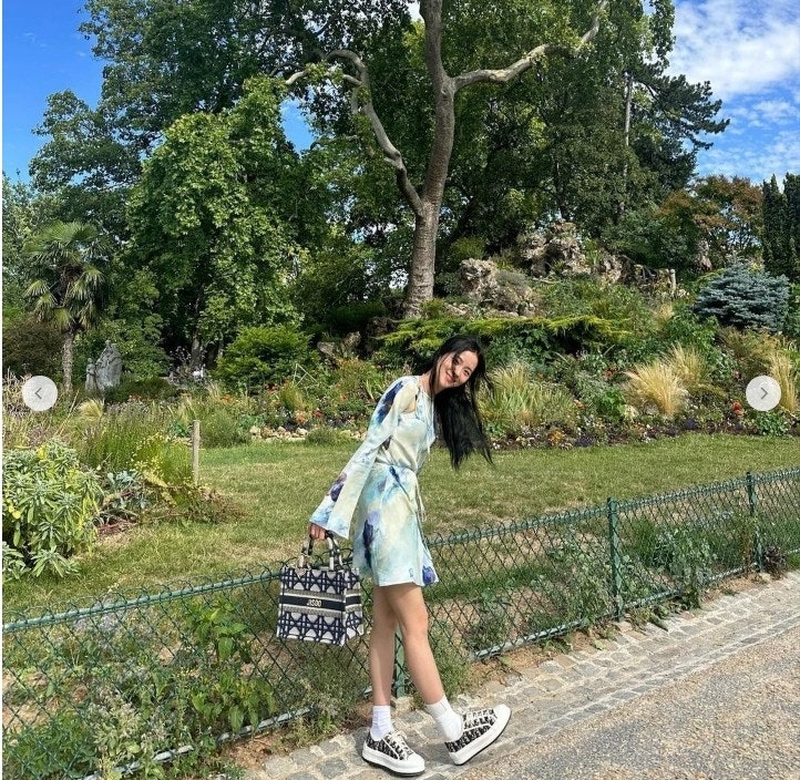 사용자가 올린 이미지