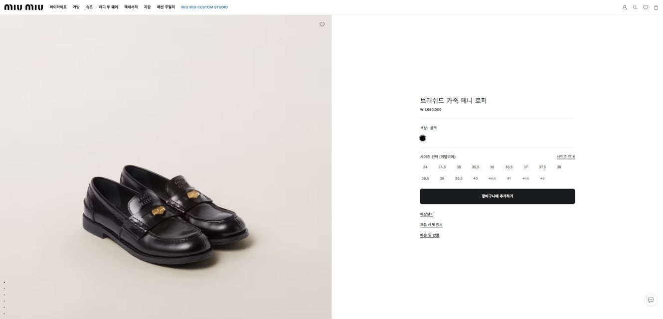 a_278Ud018svcsr9p284cly4y_ckbw1d.jpg a_278Ud018svcsr9p284cly4y_ckbw1d.jpg