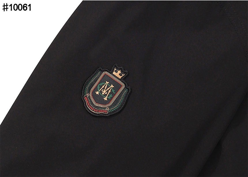 j_jc4Ud018svchdpxi4w0u6je_20mgmf.jpg?type=e1920_std