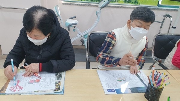 사용자가 올린 이미지