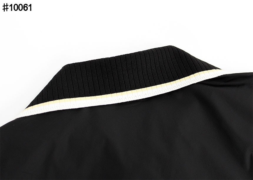 0_4c5Ud018svcyrw1u48futui_20mgmf.jpg?type=e1920_std