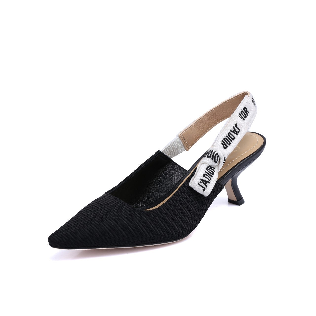 3_777Ud018svc9zrgtr63vqzy_ckbw1d.jpg 3_777Ud018svc9zrgtr63vqzy_ckbw1d.jpg