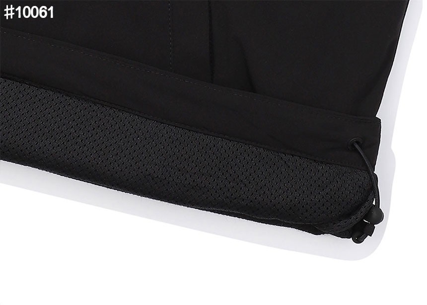 0_3c5Ud018svc19x0oj0eque8s_20mgmf.jpg?type=e1920_std