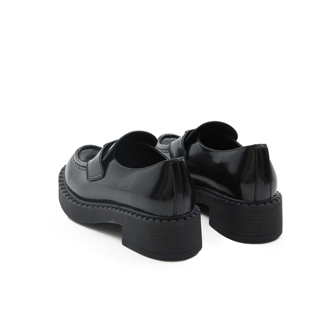 h_478Ud018svcavcwseocxlms_ckbw1d.jpg h_478Ud018svcavcwseocxlms_ckbw1d.jpg