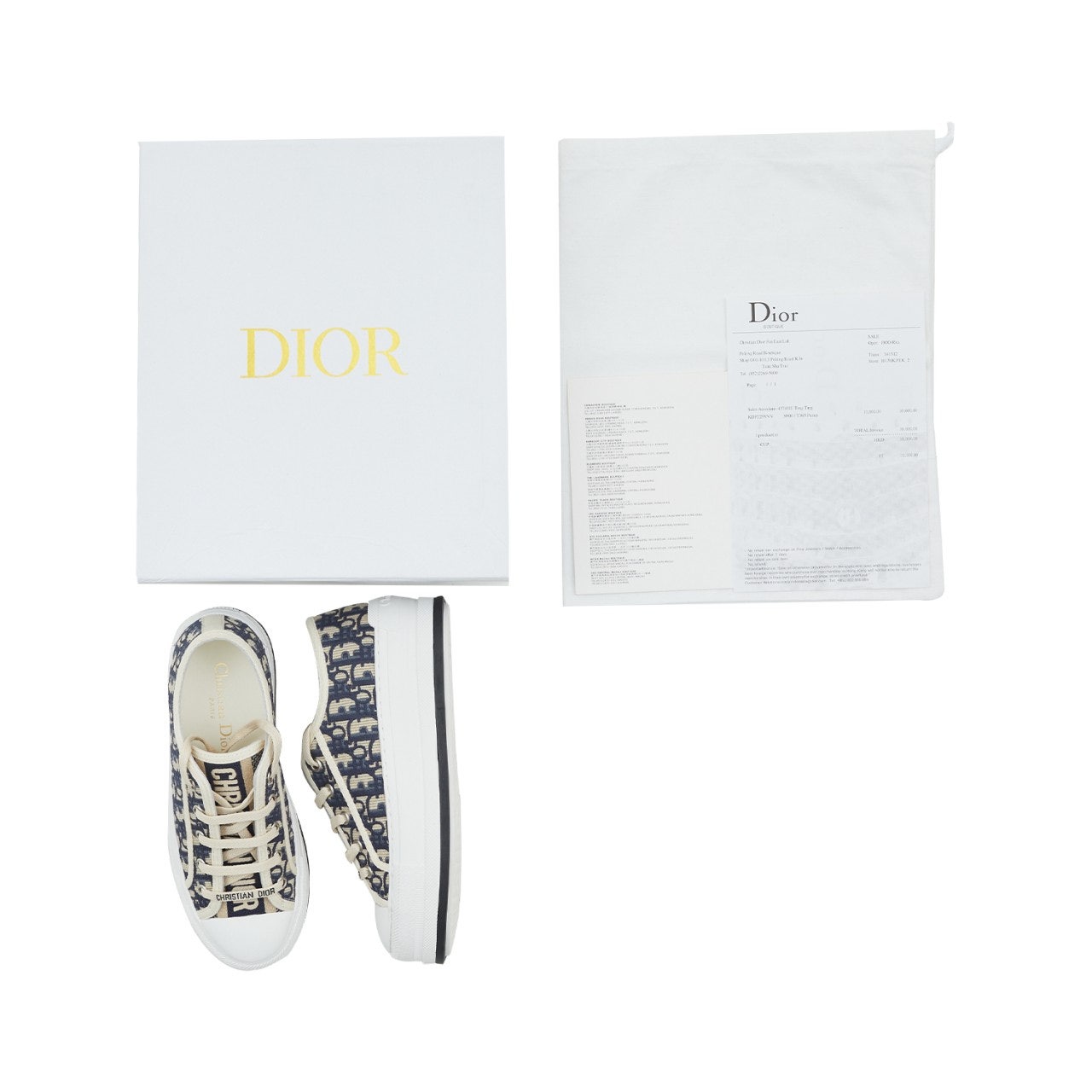 i_376Ud018svc17ukh6jv993sb_ckbw1d.jpg i_376Ud018svc17ukh6jv993sb_ckbw1d.jpg