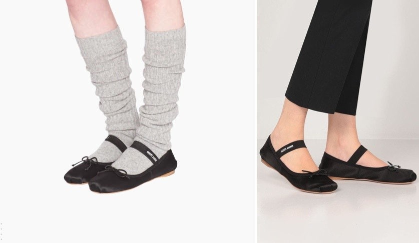 5_878Ud018svc1oy5jd07p7f8m_ckbw1d.jpg 5_878Ud018svc1oy5jd07p7f8m_ckbw1d.jpg