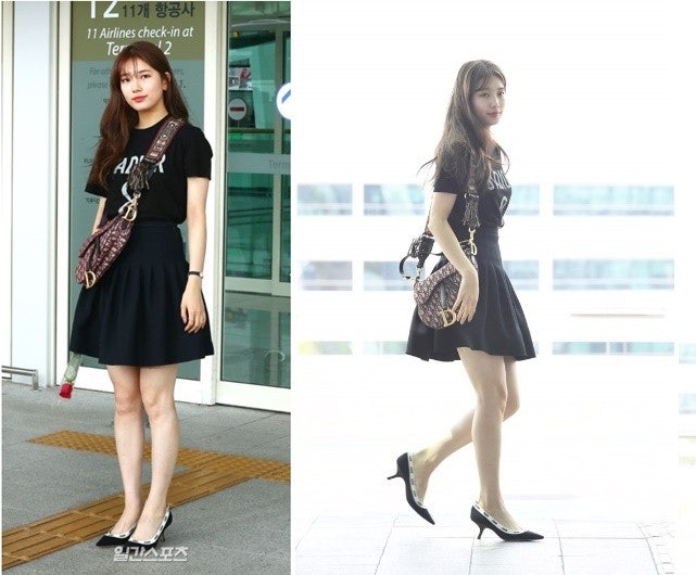 2_b77Ud018svc1xnvlcmkfc5at_ckbw1d.jpg 2_b77Ud018svc1xnvlcmkfc5at_ckbw1d.jpg