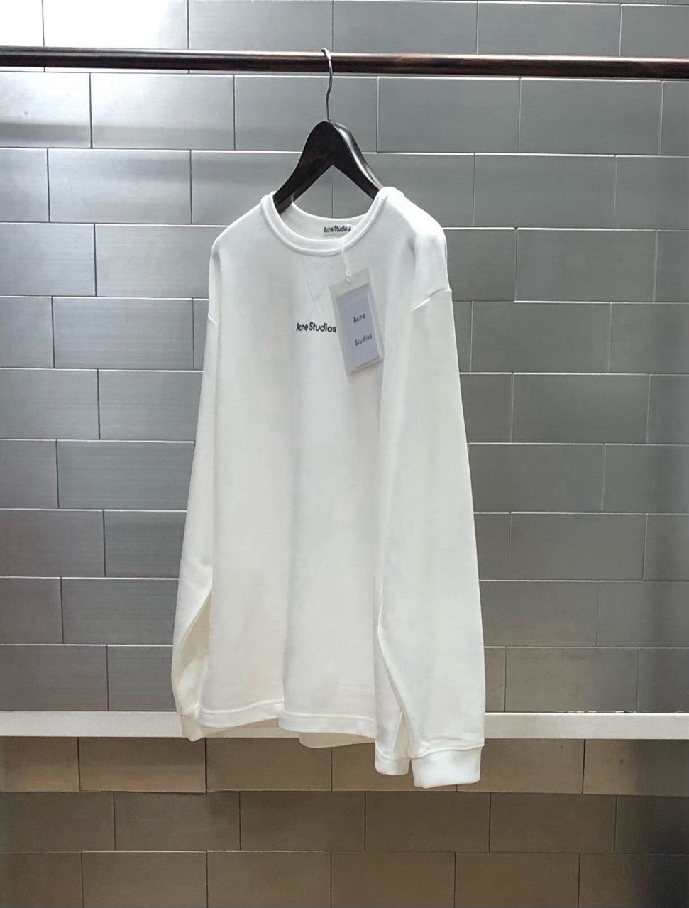 8_j5gUd018svc1k671cwo49jwv_t680eo.jpg 8_j5gUd018svc1k671cwo49jwv_t680eo.jpg