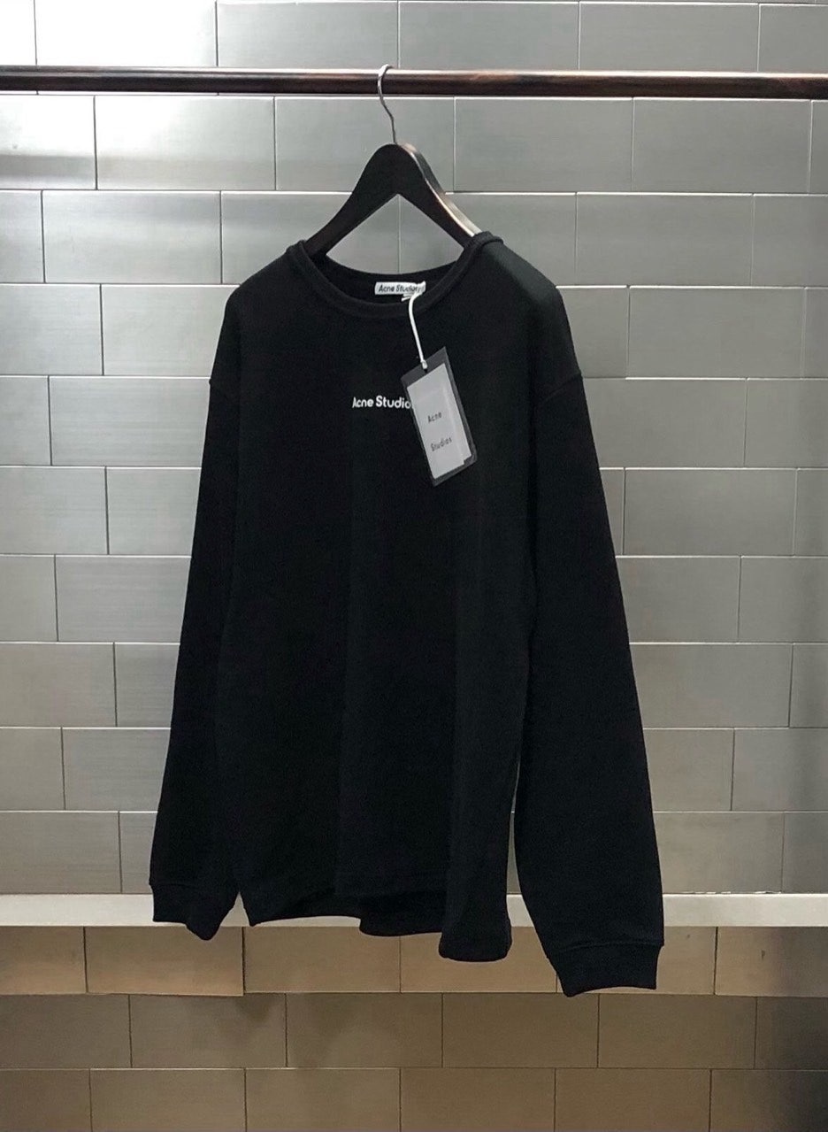 9_95gUd018svcx06e48w694ki_t680eo.jpg 9_95gUd018svcx06e48w694ki_t680eo.jpg