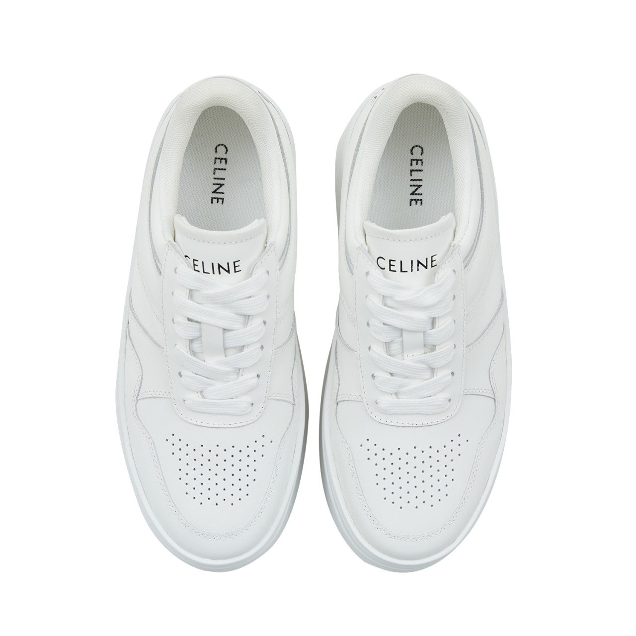 a_477Ud018svc697z8oi5etf1_ckbw1d.jpg a_477Ud018svc697z8oi5etf1_ckbw1d.jpg