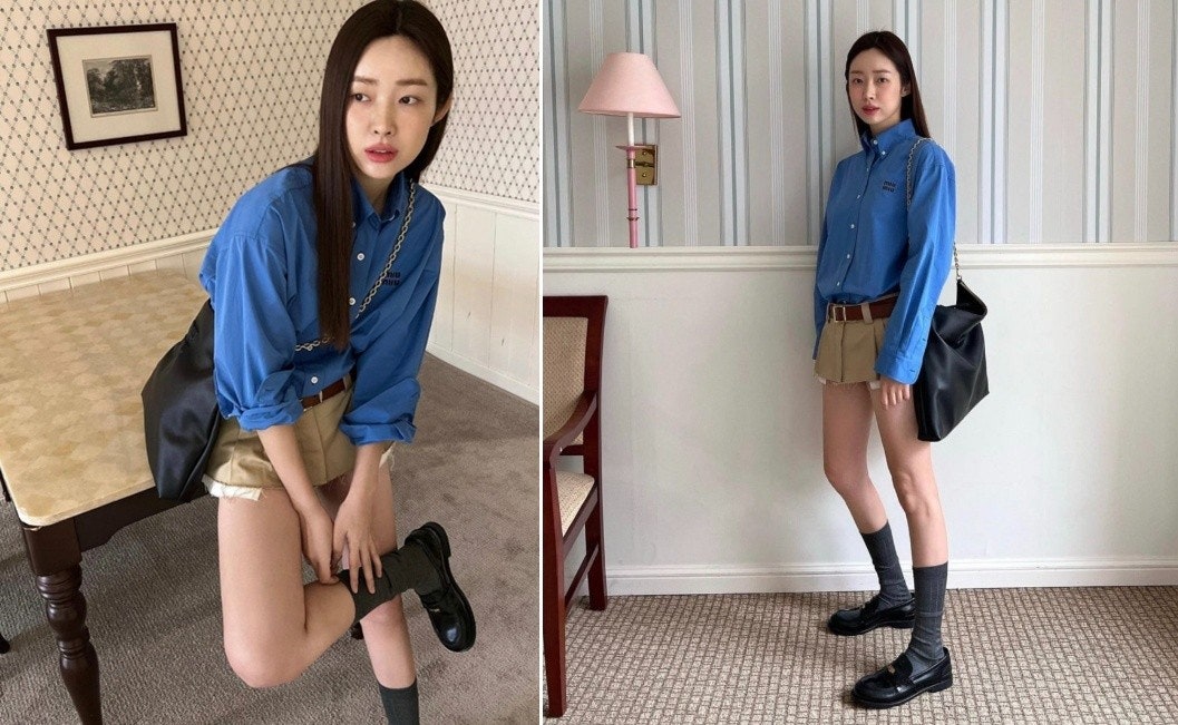 a_g78Ud018svcdvcry1okvzp9_ckbw1d.jpg a_g78Ud018svcdvcry1okvzp9_ckbw1d.jpg