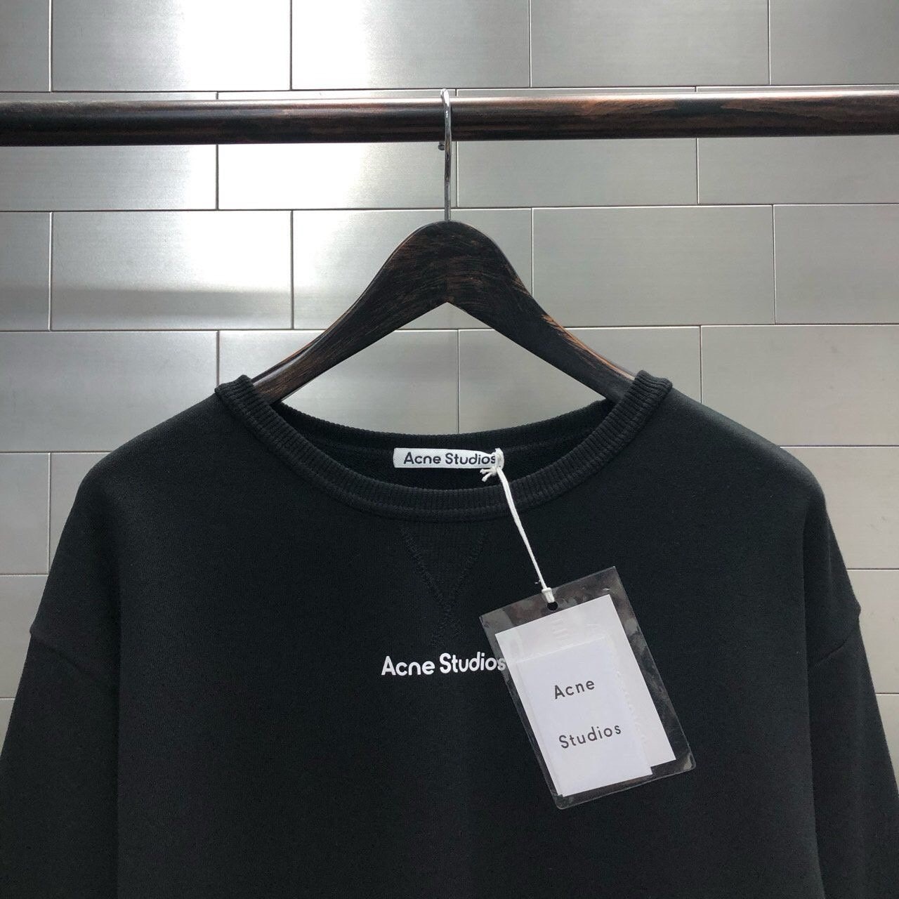 9_e5gUd018svc1va4sb3m056gx_t680eo.jpg 9_e5gUd018svc1va4sb3m056gx_t680eo.jpg