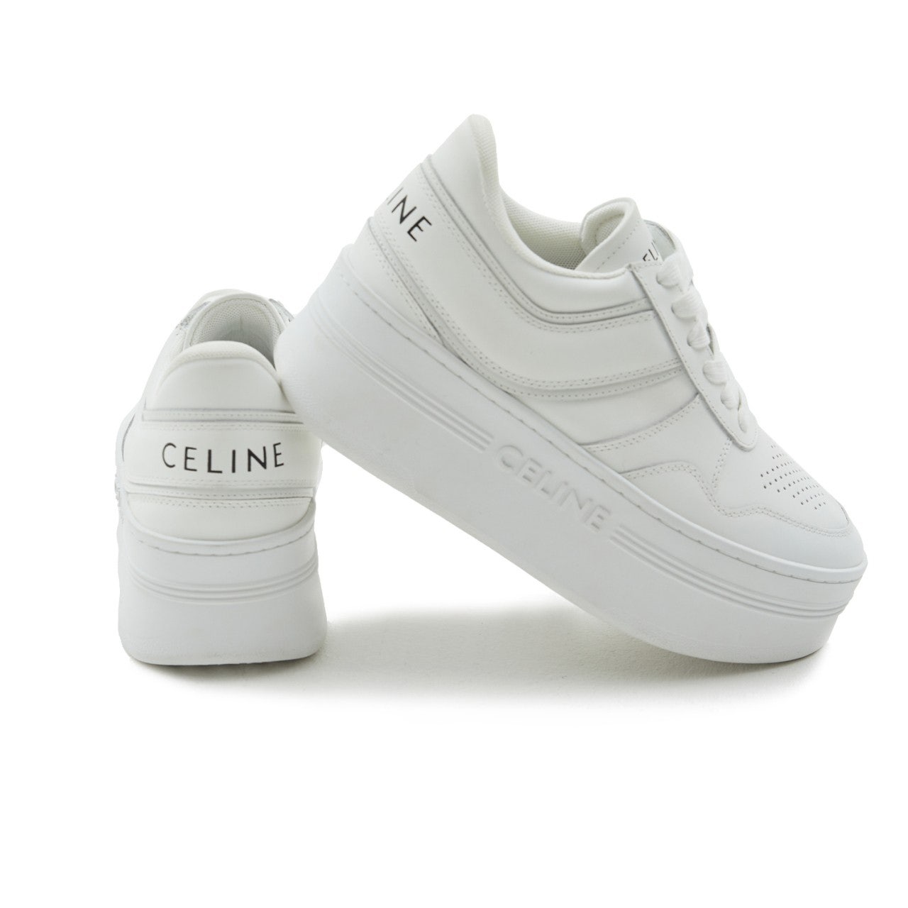 a_177Ud018svc11kz9cgabhfud_ckbw1d.jpg a_177Ud018svc11kz9cgabhfud_ckbw1d.jpg