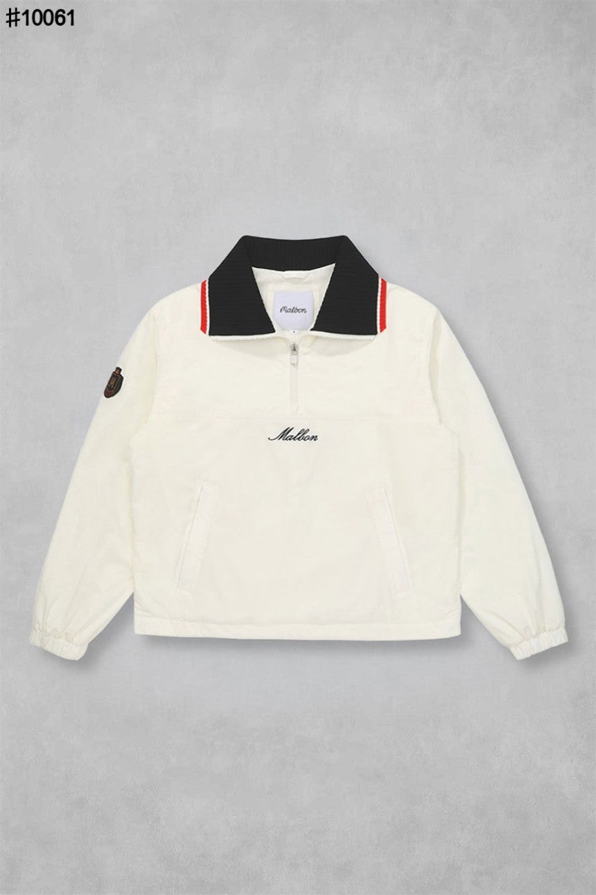 j_cc4Ud018svcnqt08vhldkty_20mgmf.jpg?type=e1920_std