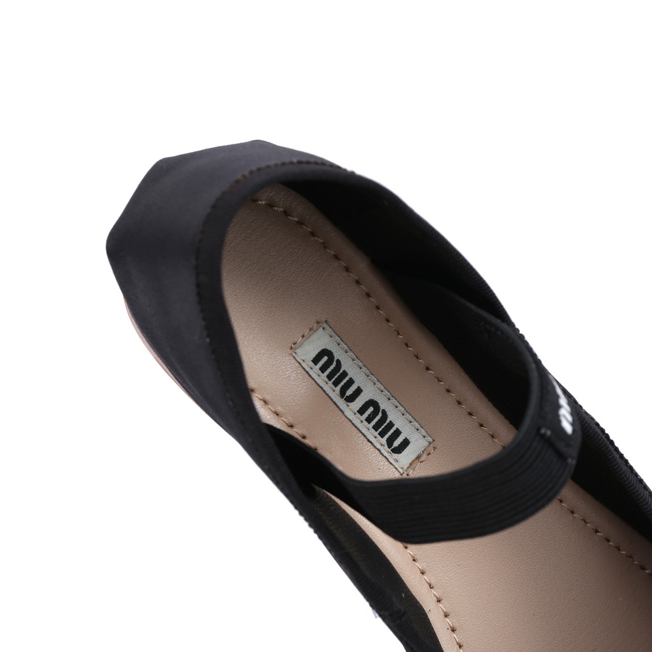 8_478Ud018svc1ugzqg746mesh_ckbw1d.jpg 8_478Ud018svc1ugzqg746mesh_ckbw1d.jpg