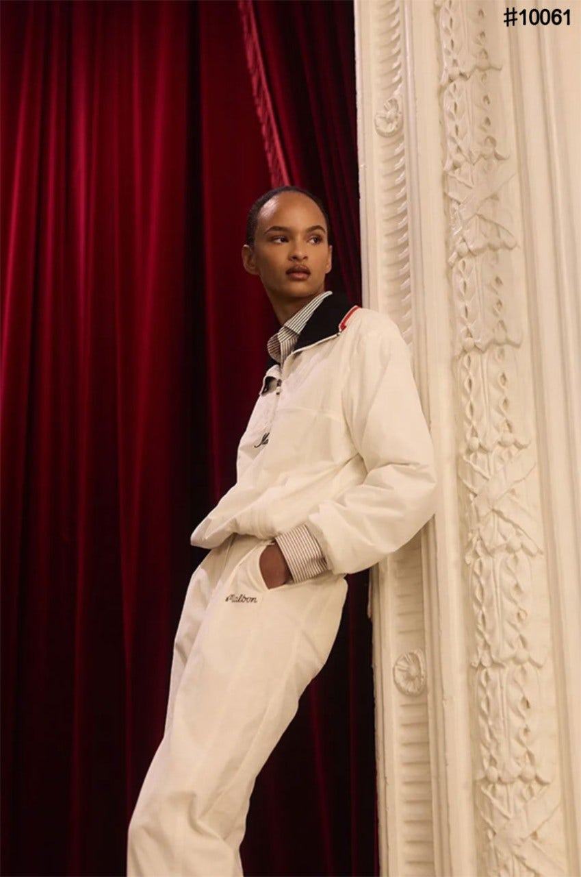 j_5c4Ud018svc11x499i8uvcxc_20mgmf.jpg?type=e1920_std