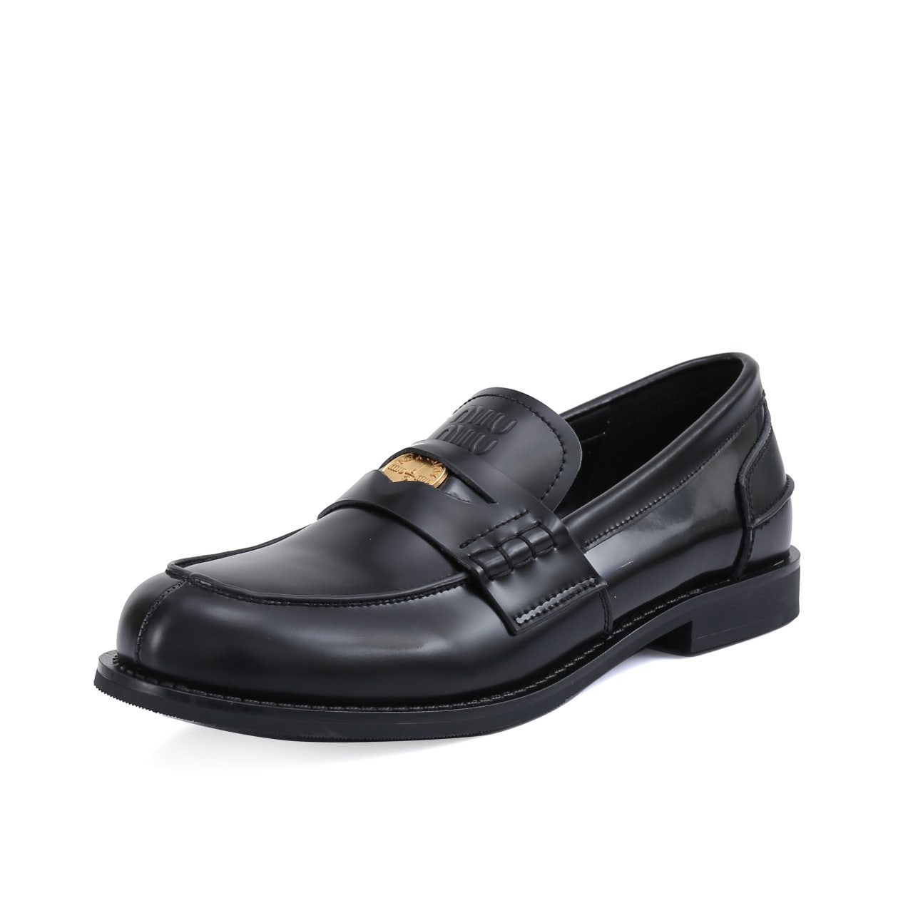 c_i78Ud018svc1kfnviokuc20q_ckbw1d.jpg c_i78Ud018svc1kfnviokuc20q_ckbw1d.jpg