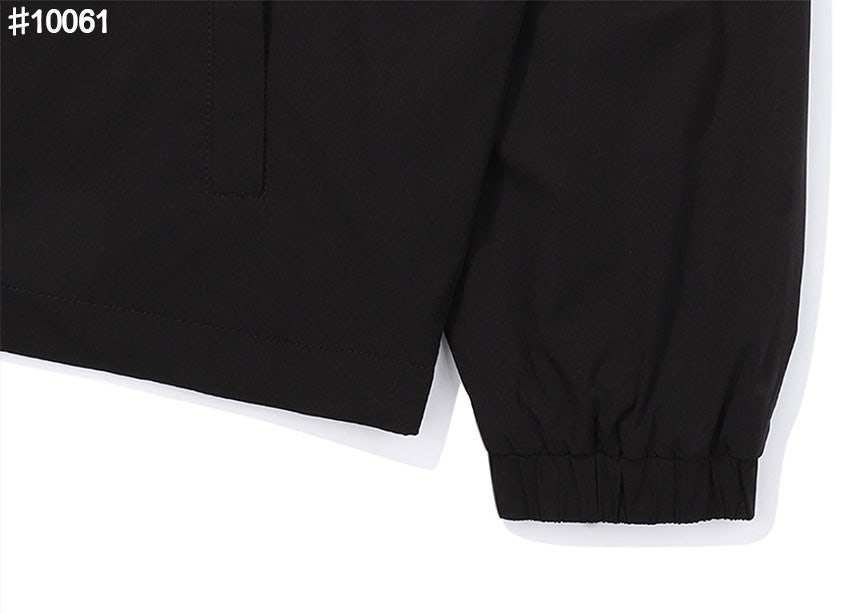 0_0c5Ud018svclcxr1xe5h9r6_20mgmf.jpg?type=e1920_std