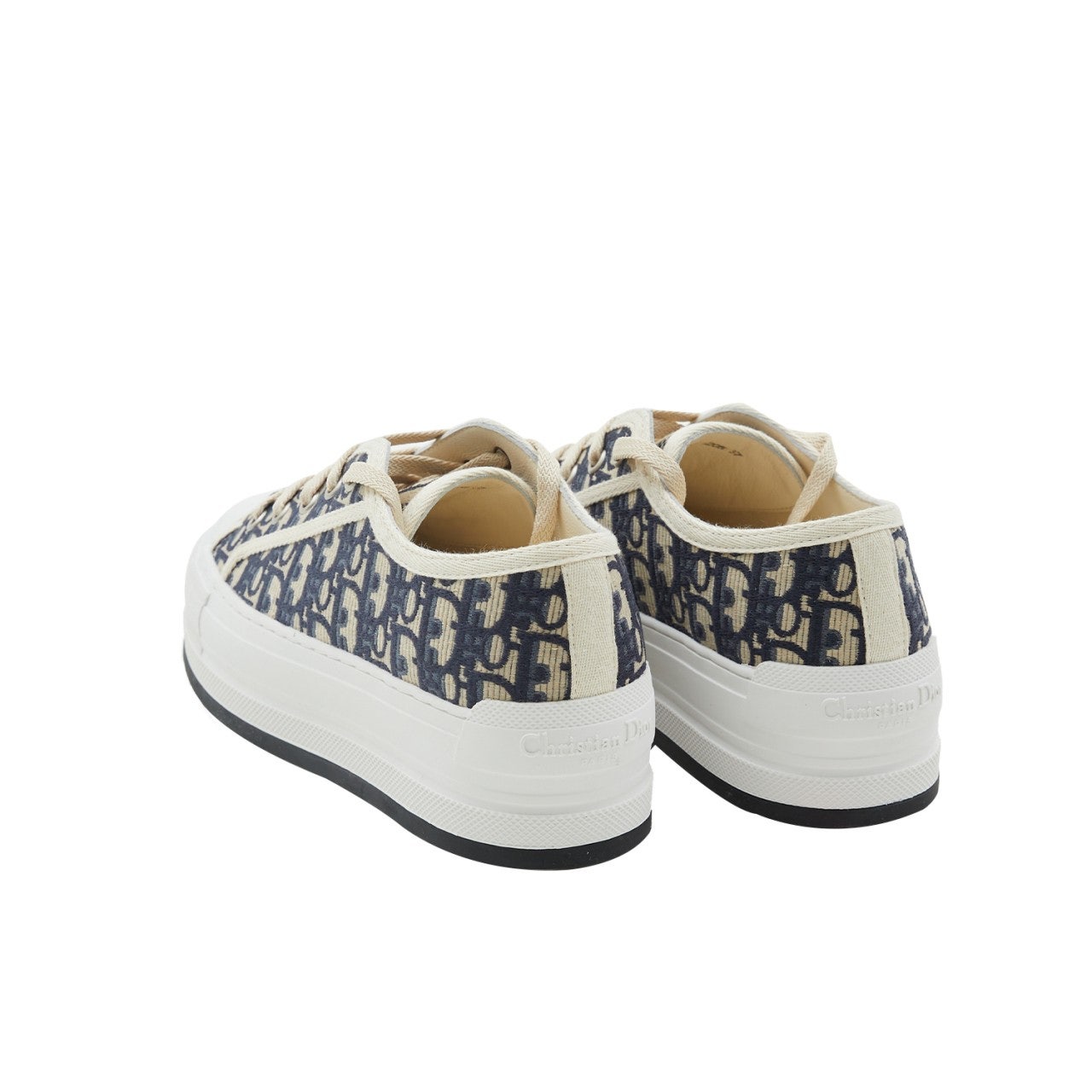 j_376Ud018svc1id0zcdw20zgp_ckbw1d.jpg j_376Ud018svc1id0zcdw20zgp_ckbw1d.jpg