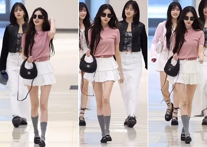 6_178Ud018svcivhkeh85i2a1_ckbw1d.jpg 6_178Ud018svcivhkeh85i2a1_ckbw1d.jpg