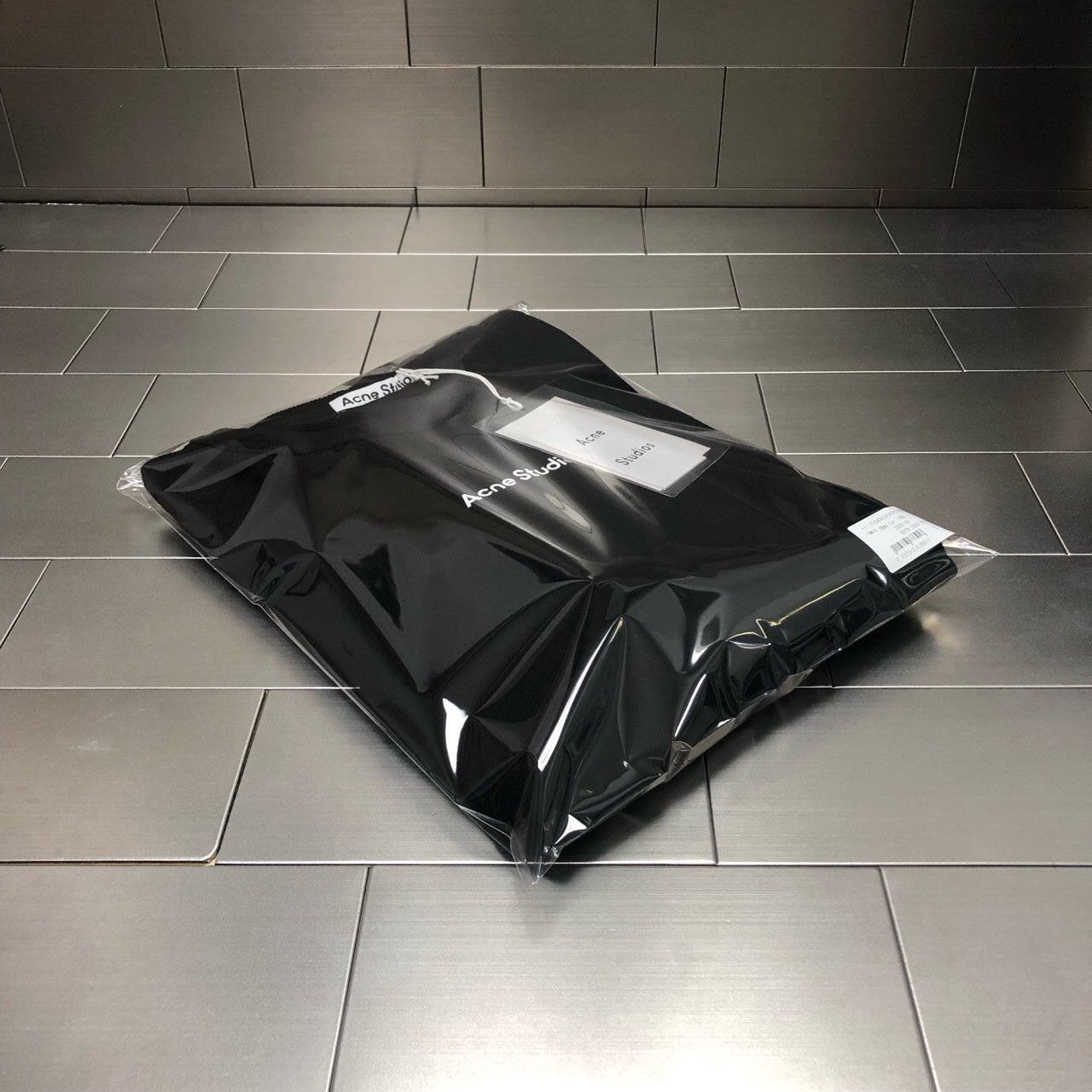 a_c5gUd018svc1waij1nny19l2_t680eo.jpg a_c5gUd018svc1waij1nny19l2_t680eo.jpg