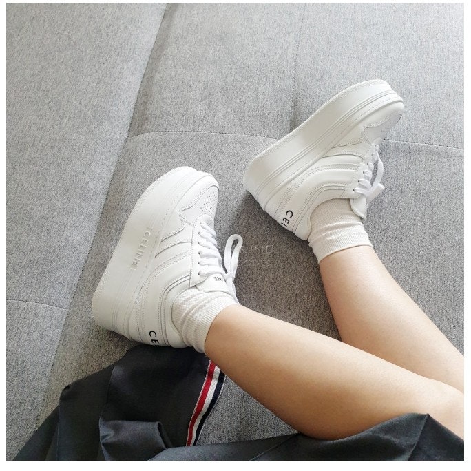 8_a77Ud018svc162ybe3izpxx6_ckbw1d.jpg 8_a77Ud018svc162ybe3izpxx6_ckbw1d.jpg