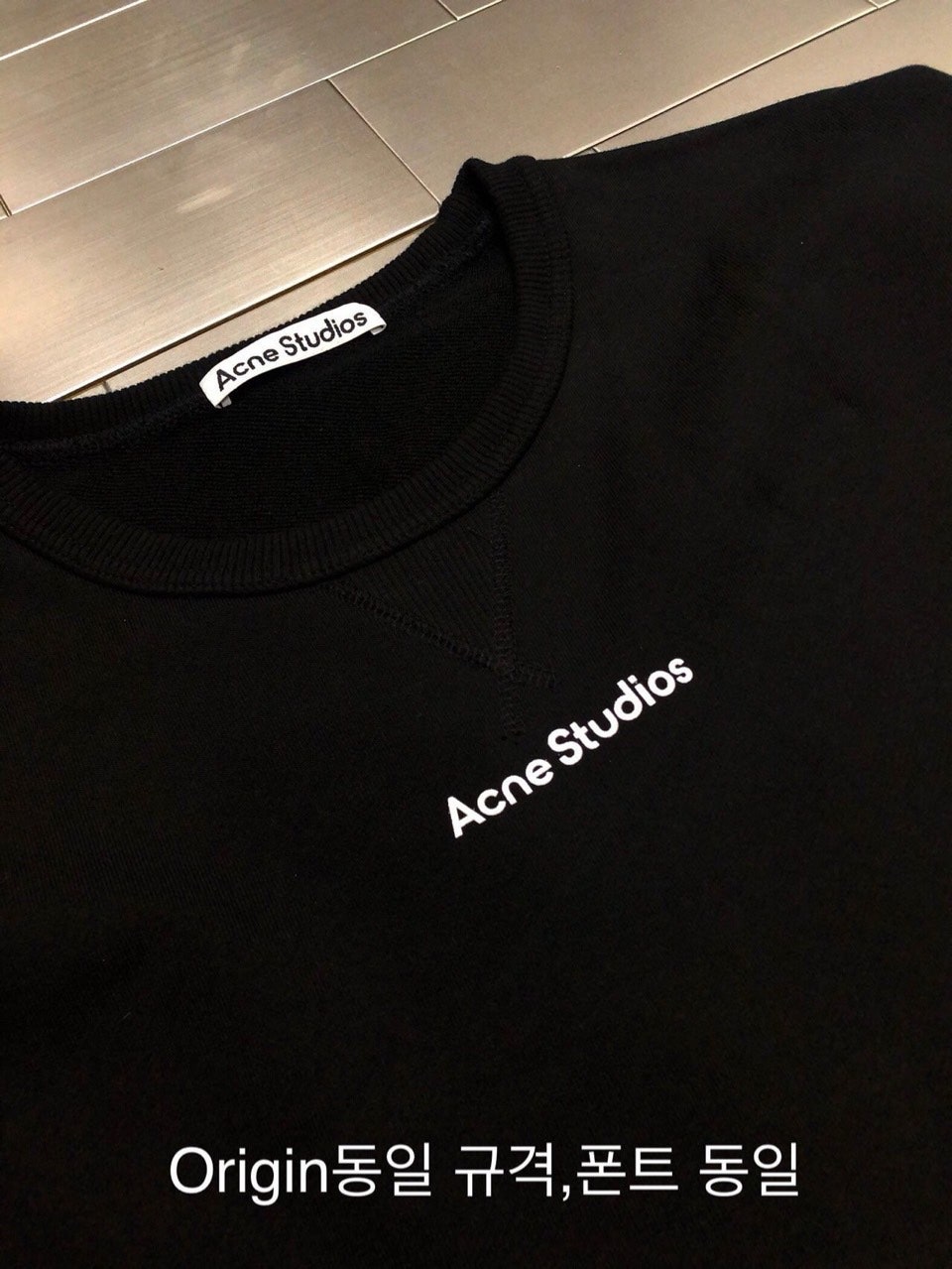 a_35gUd018svcfw8pec51ex71_t680eo.jpg a_35gUd018svcfw8pec51ex71_t680eo.jpg