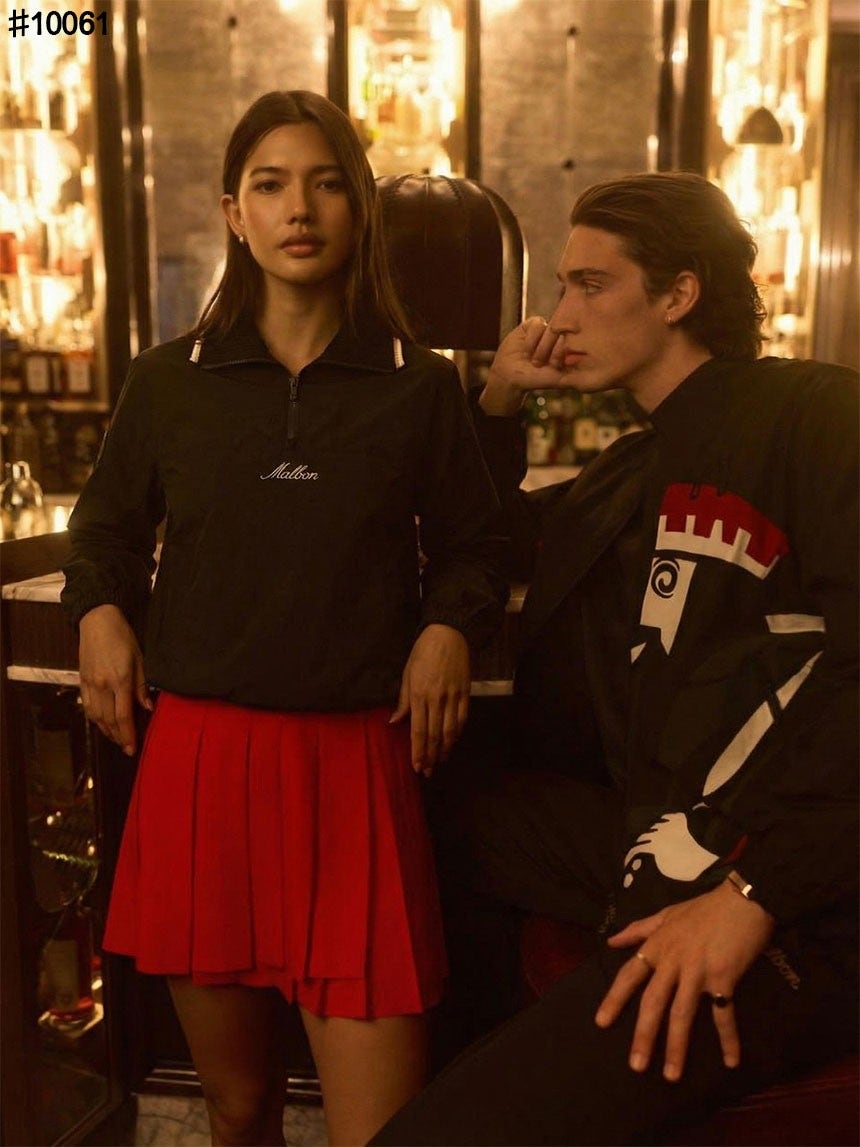 j_8c4Ud018svcc82mixk15999_20mgmf.jpg?type=e1920_std