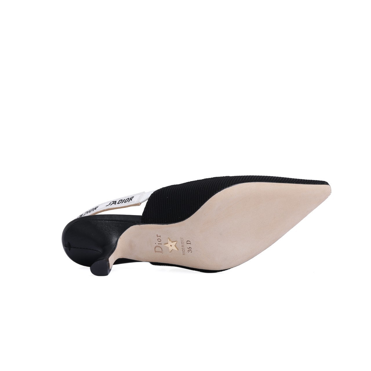 4_677Ud018svc1k6dgqaabw2z4_ckbw1d.jpg 4_677Ud018svc1k6dgqaabw2z4_ckbw1d.jpg