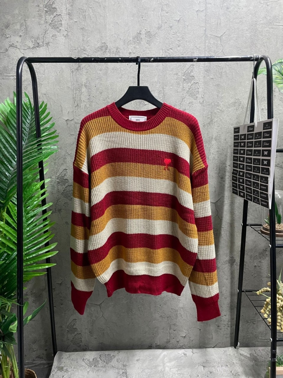 사용자가 올린 이미지