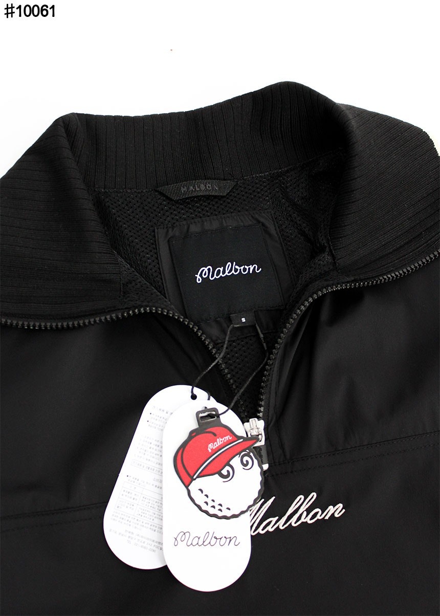 0_5c5Ud018svco0vg43vcezw8_20mgmf.jpg?type=e1920_std