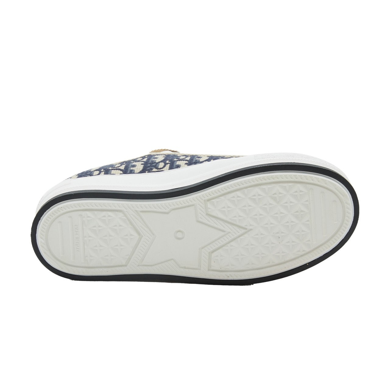 j_876Ud018svc18c3ec7ws9gfc_ckbw1d.jpg j_876Ud018svc18c3ec7ws9gfc_ckbw1d.jpg