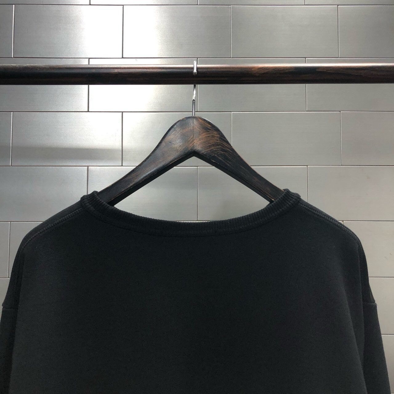 9_i5gUd018svc1i7i6d5odjxio_t680eo.jpg 9_i5gUd018svc1i7i6d5odjxio_t680eo.jpg