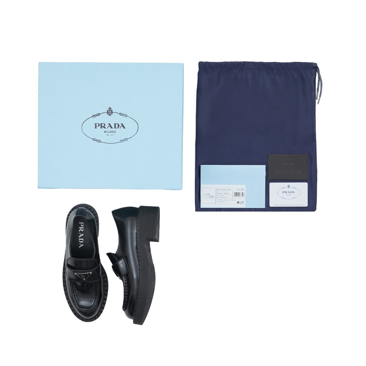 g_578Ud018svc4165fnjq5nlb_ckbw1d.jpg g_578Ud018svc4165fnjq5nlb_ckbw1d.jpg