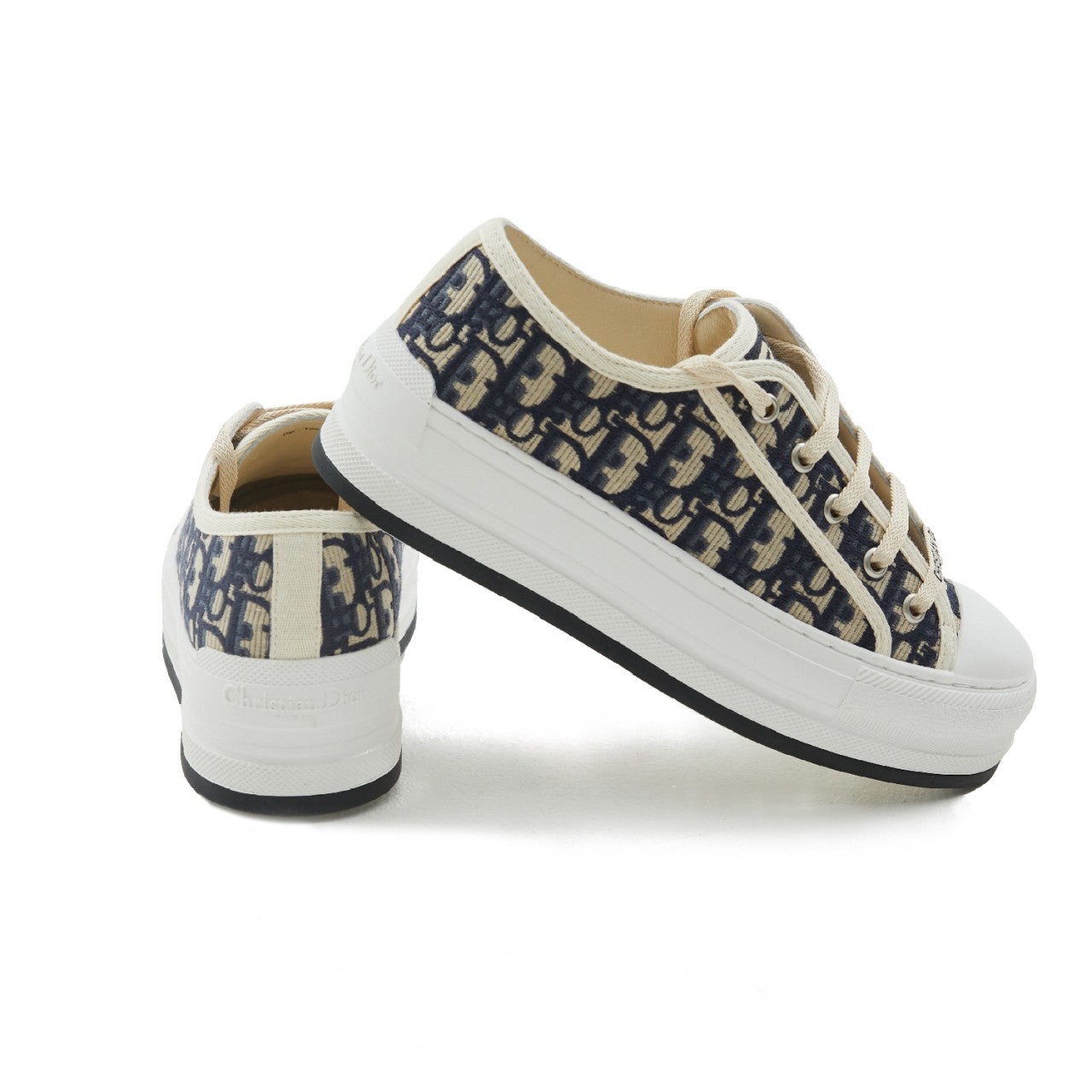 j_076Ud018svc2fdm37o8phsc_ckbw1d.jpg j_076Ud018svc2fdm37o8phsc_ckbw1d.jpg