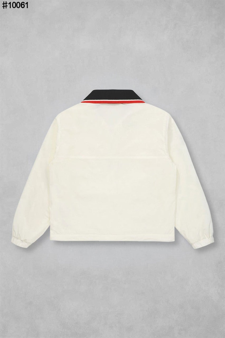 j_dc4Ud018svck3hnt4iccv24_20mgmf.jpg?type=e1920_std