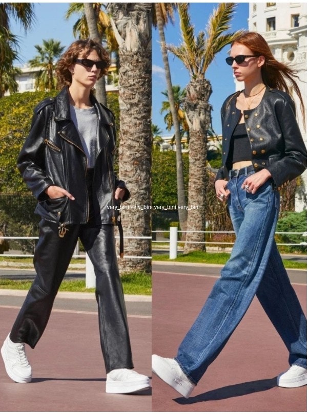 9_077Ud018svc1h0f40eeuuak6_ckbw1d.jpg 9_077Ud018svc1h0f40eeuuak6_ckbw1d.jpg