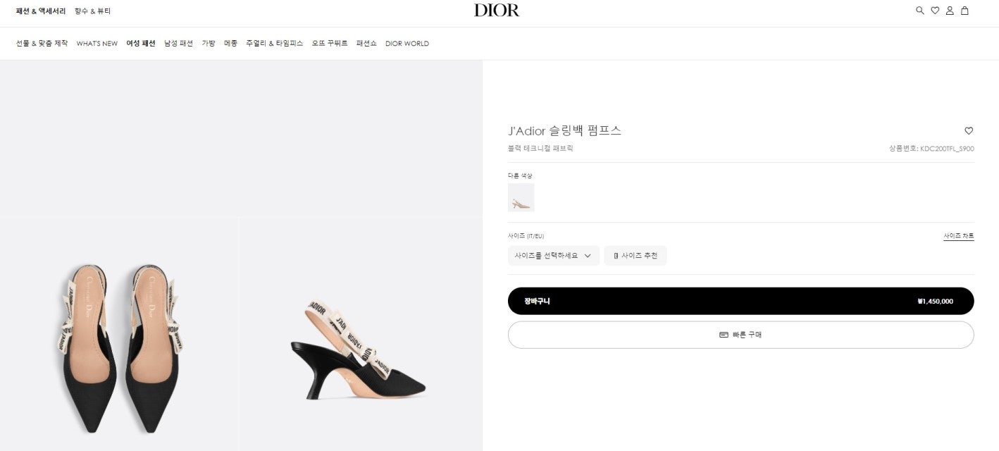 1_j77Ud018svcvwk5w73b4v3m_ckbw1d.jpg 1_j77Ud018svcvwk5w73b4v3m_ckbw1d.jpg