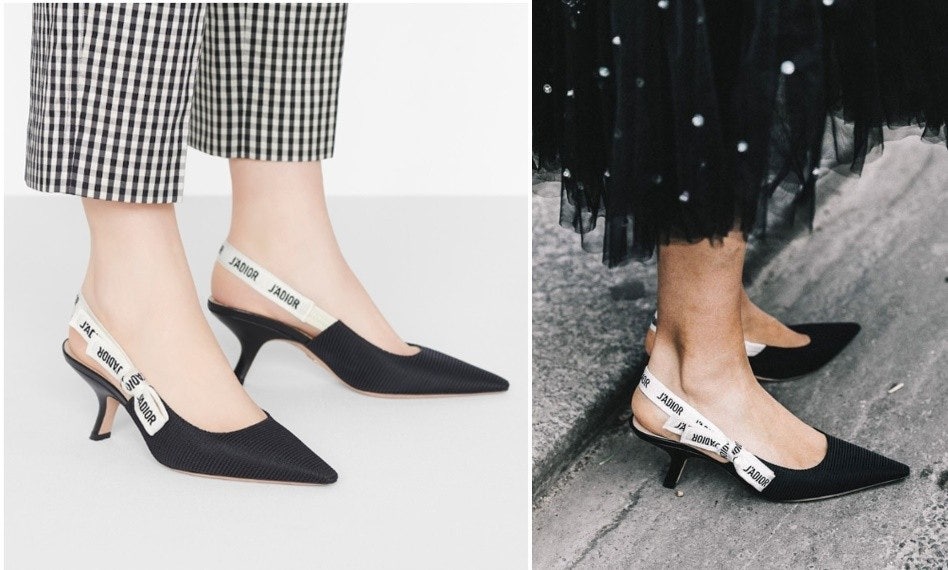 2_377Ud018svc1bxc0izmfke6e_ckbw1d.jpg 2_377Ud018svc1bxc0izmfke6e_ckbw1d.jpg