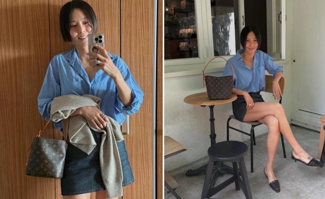 사용자가 올린 이미지