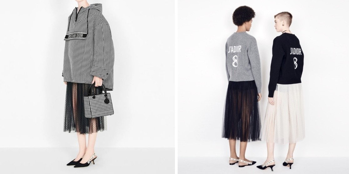 2_177Ud018svclzvswyoui49g_ckbw1d.jpg 2_177Ud018svclzvswyoui49g_ckbw1d.jpg