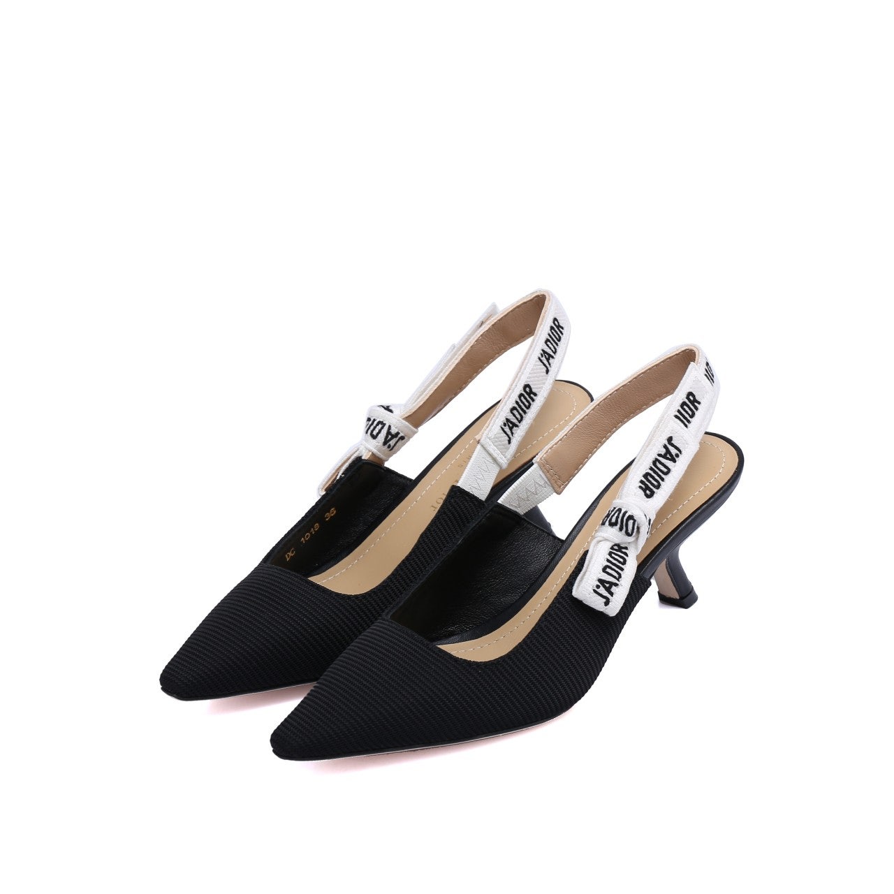 3_277Ud018svc15m9bfomritgg_ckbw1d.jpg 3_277Ud018svc15m9bfomritgg_ckbw1d.jpg